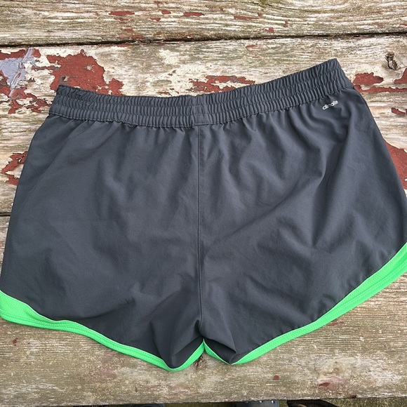 EUC Adidas athletic shorts - Picture 8 of 13